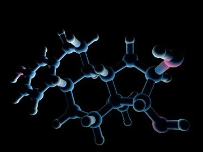 Il existe, depuis plusieurs années, des tests disponibles en pharmacie capables de déterminer à quel stade vous en êtes par rapport à ce phénomène (pré- ou péri-ménopause, etc.). Que doit-on en croire ?