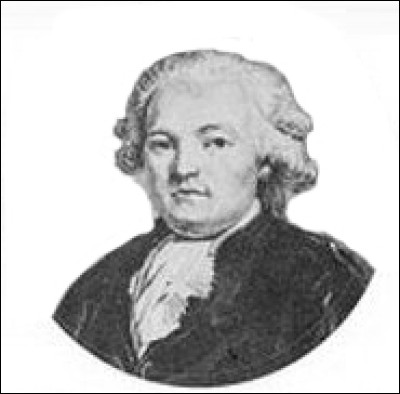 Quel gastronome a dit ''Dis-moi ce que tu manges, je te dirai ce que tu es'' ?