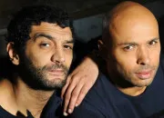Quiz ric et Ramzy