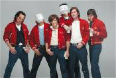 Dans quel film de Quentin Dupieux jouent-ils tous les deux en 2007 ?