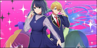 Quel est ton animal préféré ?