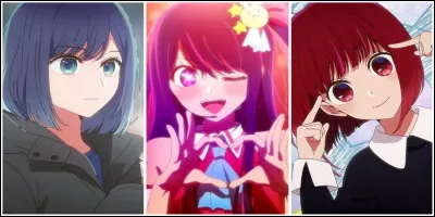 Es-tu une fille ou un garçon ?