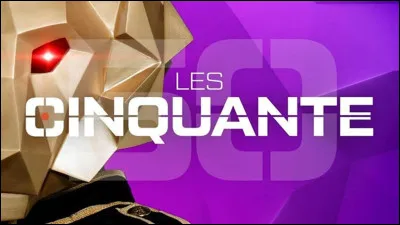 Comment ce personnage s'adresse-t-il aux joueurs ?