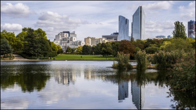 Comment appelle-t-on les habitants des Hauts-de-Seine ?