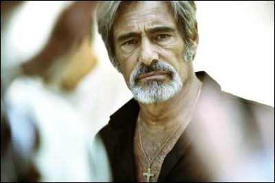 Qui réalise le film ''Les Lyonnais'' en 2011 ?