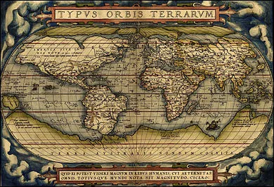 Quel est le nom donn&eacute; aux habitants d�un lieu, d'un village, d'une ville, d'un d&eacute;partement, d�une r&eacute;gion, d�une province, d�un pays, d�un continent, par r&eacute;f&eacute;rence au lieu o&ugrave; ils habitent ou dont ils sont originaires ?