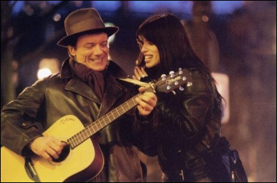 Quel film de Claude Lelouch, sorti en 2004, a pour titre celui d'un gentilé ?