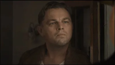 Qui demande au président des États-Unis d'enquêter sur les meurtres ?