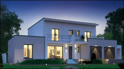 Oubliant cette histoire, tu te diriges vers ta maison, quand tu rentres, tu reçois plein de confettis sur la figure, tu en as même mangé quelques-uns.
Ta mère te propose plusieurs choix, lequel prend-tu parmi ceux-ci ?