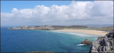 Je plaisantais ! Maintenant, quelle est ta saison préférée ?