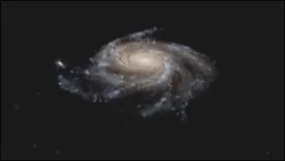 De toutes ces images, laquelle est ta préférée ?