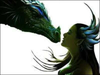 Quel est ton animal préféré ?