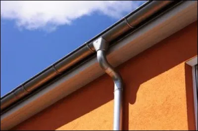 Si je vous dis NF EN 607, vous me répondez...