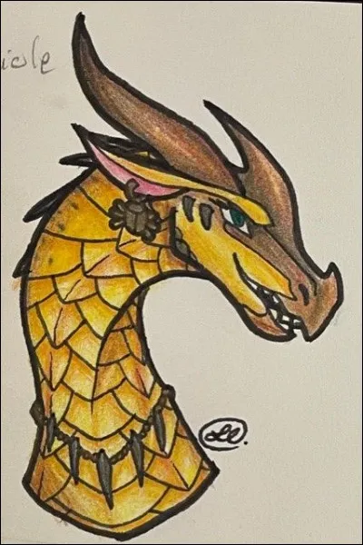 Bourdonne : est-ce une fille ou un garçon ?