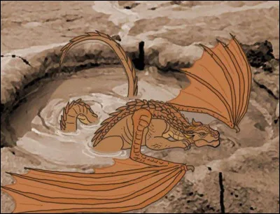 Ocre : est-ce une fille ou un garçon ?