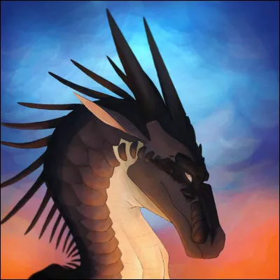 Clairevue : est-ce une fille ou un garçon ?