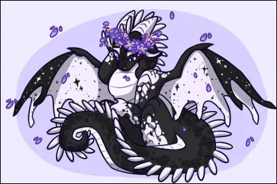 Télépathe : est-ce une fille ou un garçon ?