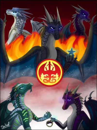 Cirrus : est-ce une fille ou un garçon ?