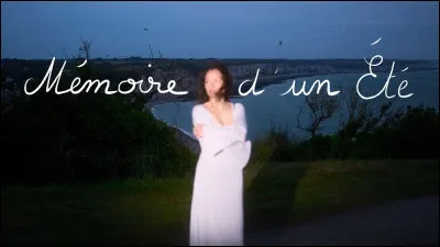 Combien de chansons contient-il ?