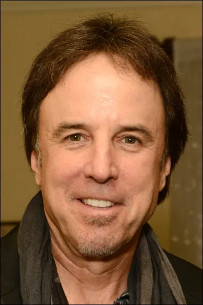 Qui interprète le rôle de Don ?