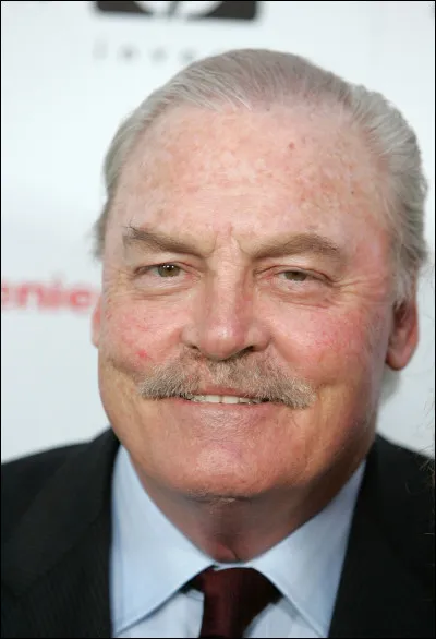 Qui interprète le rôle de Joe ?