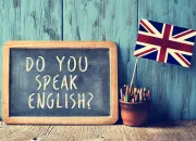 Quiz Un peu d'anglais
