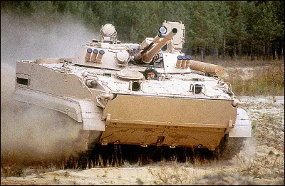 De quel v&eacute;hicule s'agit-il ?