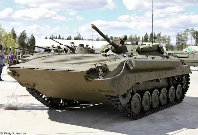 De quel v&eacute;hicule s'agit-il ?