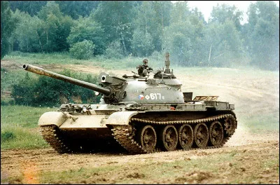 De quel v&eacute;hicule s'agit-il ?