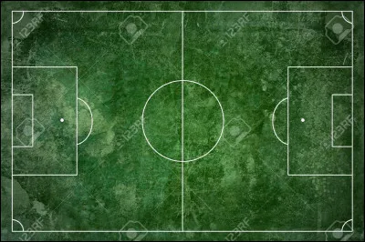 67 buts dans sa carrière de footballeur : José Luis Chilavert avait un sacré coup de pied ! Mais à quel poste jouait-il ?