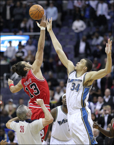 Combien de minutes dure chaque quart-temps ?