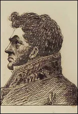 Quel &eacute;tait le pr&eacute;nom du mari de la comtesse de S&eacute;gur ?