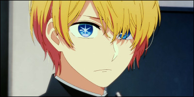 Qui était Aqua avant de se réincarner ?