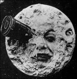 Qui r&eacute;alise le film ''Le Voyage dans la Lune'' en 1902 ?