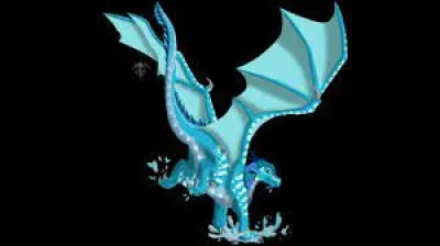 Sous l'eau, les Ailes de Mer parlent...