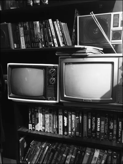 Souhaites-tu quelque chose de connu ou quelque chose de nouveau ?