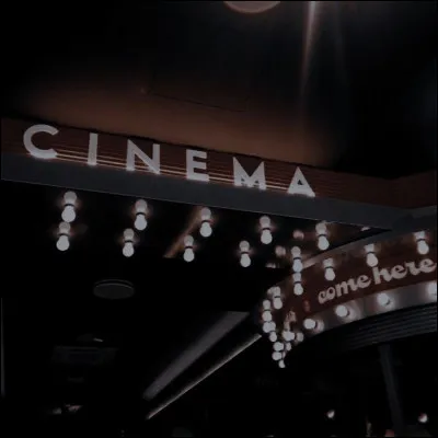 Préfères-tu les livres, les films ou les séries ?