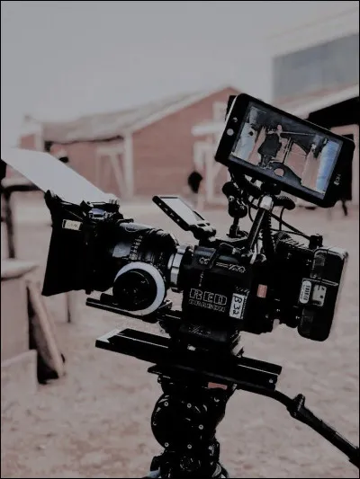 Quel est ton genre littéraire préféré ?