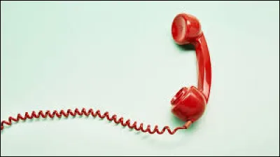 Ce chanteur auteur-interprète, nous chantait "Bidon" en 1976. Essayez de trouvez le premier mot du titre d'une de ses chansons commençant par "al" sortie en 1978 :