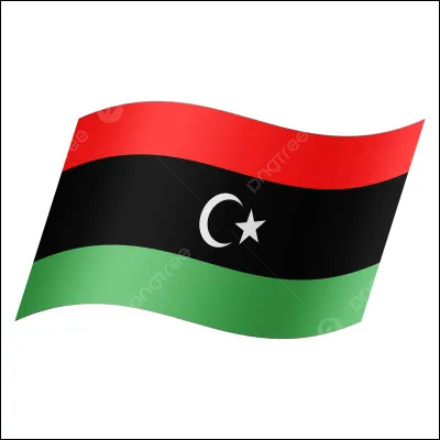 Quelle est la capitale de la Libye ?