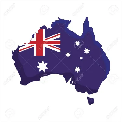 Quelle est la capitale de lAustralie ?