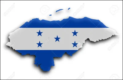 Quelle est la capitale du Honduras ?