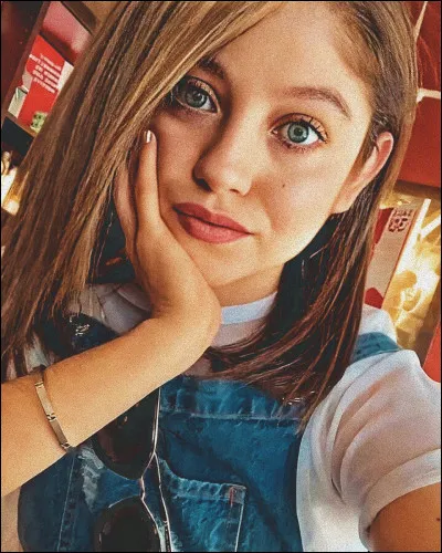 Quelle est sa date de naissance ?