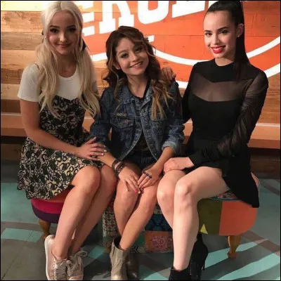 Quelle chanson ne chante-t-elle pas ?