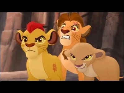 Qui est la mère de ses enfants ?