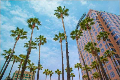 Quelle est la capitale du Costa Rica ?