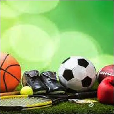 &Agrave; quelle activit&eacute; sportive appartiennent les &eacute;preuves de cross-country ?