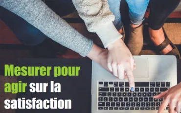 Quiz Test de personnalit�