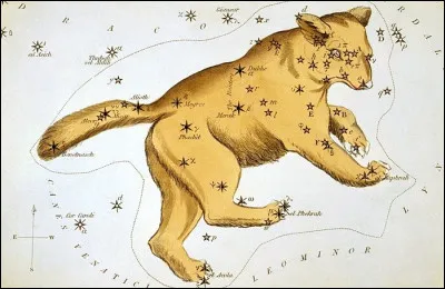 Le diable pour certains, c'est le...