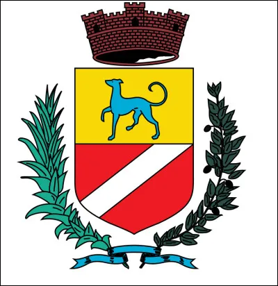 Il ne faut pas l'avoir pour y être, c'est la...